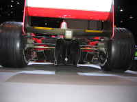 Shows/2005 Chicago Auto Show/IMG_2016.JPG